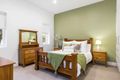 Property photo of 4 Talbot Street Erindale SA 5066