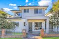 Property photo of 50 Beston Drive Ropes Crossing NSW 2760