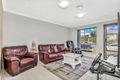 Property photo of 50 Beston Drive Ropes Crossing NSW 2760