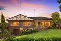 Property photo of 27 Glenrowan Avenue Kellyville NSW 2155