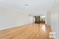 Property photo of 7/43-45 Station Road Auburn NSW 2144