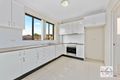 Property photo of 7/43-45 Station Road Auburn NSW 2144