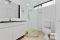 Property photo of 7/43-45 Station Road Auburn NSW 2144