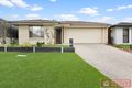 Property photo of 33 Grainger Circuit Burpengary QLD 4505