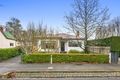 Property photo of 59 Ebden Street Kyneton VIC 3444