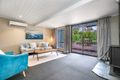 Property photo of 59 Ebden Street Kyneton VIC 3444