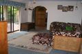 Property photo of 28 Coonawarra Court Yamba NSW 2464
