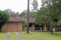 Property photo of 28 Coonawarra Court Yamba NSW 2464