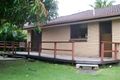 Property photo of 28 Coonawarra Court Yamba NSW 2464