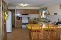 Property photo of 28 Coonawarra Court Yamba NSW 2464