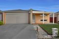 Property photo of 3 Noah Way Tarneit VIC 3029