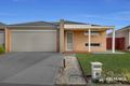 Property photo of 3 Noah Way Tarneit VIC 3029