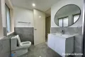 Property photo of 304 Riverside Drive Airds NSW 2560