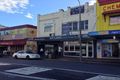 Property photo of 38-40 Langston Place Epping NSW 2121