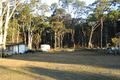 Property photo of 23 Karoola Avenue Kingfisher Shores NSW 2259