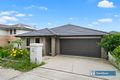 Property photo of 33 Gardiner Street Minto NSW 2566