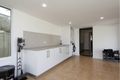 Property photo of 67 Patten Street Sale VIC 3850