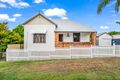 Property photo of 155 Maitland Street Kurri Kurri NSW 2327