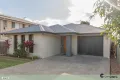 Property photo of 6 Oates Parade Northgate QLD 4013
