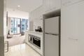 Property photo of 1704/127 Charlotte Street Brisbane City QLD 4000