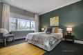 Property photo of 59 Ebden Street Kyneton VIC 3444
