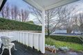 Property photo of 59 Ebden Street Kyneton VIC 3444