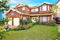 Property photo of 49 Delange Road Putney NSW 2112