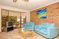 Property photo of 40/1 Carramar Drive Tweed Heads West NSW 2485