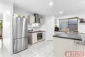 Property photo of 33 Grainger Circuit Burpengary QLD 4505
