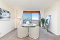 Property photo of 10/47 Murray Street Bronte NSW 2024