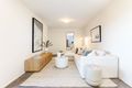 Property photo of 10/47 Murray Street Bronte NSW 2024