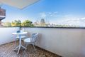 Property photo of 10/47 Murray Street Bronte NSW 2024