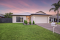 Property photo of 7 Calliandra Court Mount Louisa QLD 4814