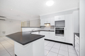 Property photo of 7 Calliandra Court Mount Louisa QLD 4814