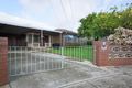 Property photo of 5 Ricki Court Clayton South VIC 3169