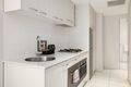 Property photo of 1704/127 Charlotte Street Brisbane City QLD 4000