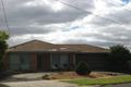 Property photo of 2 Screen Road Diggers Rest VIC 3427