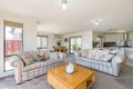 Property photo of 68 Reynolds Road Midway Point TAS 7171