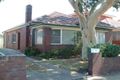 Property photo of 40 First Avenue Rodd Point NSW 2046