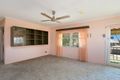 Property photo of 32 Monash Street Tugun QLD 4224