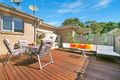 Property photo of 5/29-31 Unwin Street Bexley NSW 2207