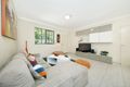 Property photo of 5/29-31 Unwin Street Bexley NSW 2207