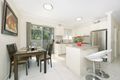Property photo of 5/29-31 Unwin Street Bexley NSW 2207