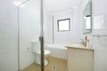 Property photo of 5/29-31 Unwin Street Bexley NSW 2207