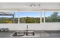Property photo of 94 Lady Davidson Circuit Forestville NSW 2087