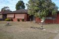 Property photo of 3 Karoola Court Hoppers Crossing VIC 3029