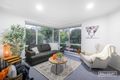 Property photo of 23 Clydesdale Street Como WA 6152