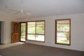 Property photo of 8 Blackheath Drive Tewantin QLD 4565