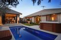 Property photo of 3 Shipmaster Avenue Alkimos WA 6038