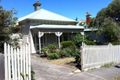 Property photo of 19 Ivanhoe Parade Ivanhoe VIC 3079